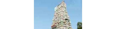 261. திருவான்மியூர்